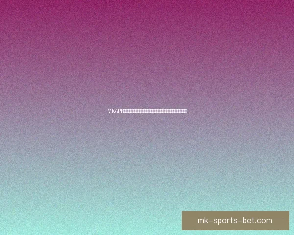 MKAPP引领移动应用新时代全面升级用户体验与智能功能探索方案