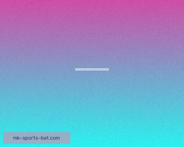 燃爆世界杯竞猜盛宴,尽享精彩赛事赢取丰厚奖励 燃爆世界杯竞猜盛宴,尽享精彩赛事赢取丰厚奖励