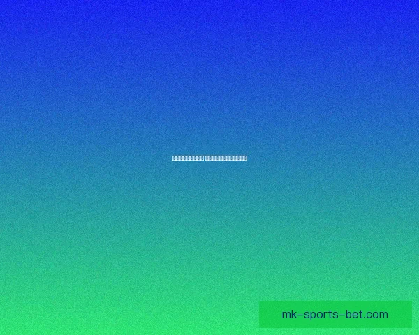 燃情世界杯精彩竞猜 赢取丰厚奖品尽享胜利荣耀