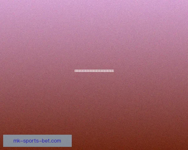 世界杯竞猜精彩开启,与全球球迷一起赢取丰厚大奖体验 世界杯竞猜精彩开启,与全球球迷一起赢取丰厚大奖体验