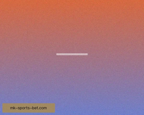 世界杯足球竞猜官网全新指南带你掌握赛事动态与精准预测