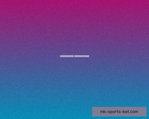 世界杯竞猜红包活动来袭 参与即有机会赢取丰厚大奖