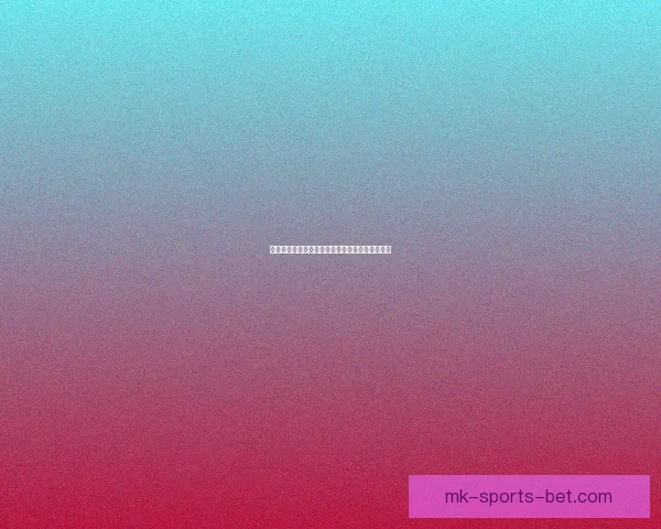 世界杯胜负竞猜实用技巧解析与投注技巧全面指南