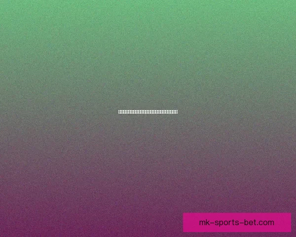 世界杯竞猜投注技巧全解析让你提高胜率掌握制胜秘诀