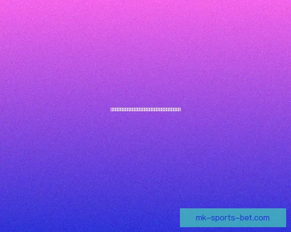 二零二六世界杯最燃瞬间全纪录群星破门奇迹逆转与冠军荣耀之路 二零二六世界杯最燃瞬间全纪录群星破门奇迹逆转与冠军荣耀之路