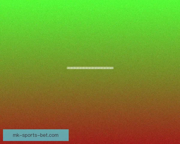 最新足球竞猜攻略网站,精准预测助你赢得大奖,尽享赛场激情与乐趣 最新足球竞猜攻略网站,精准预测助你赢得大奖,尽享赛场激情与乐趣