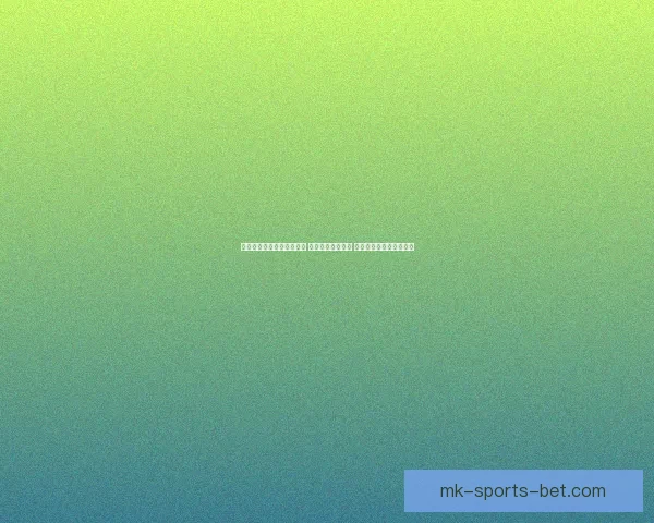 世界杯竞猜高赔率平台推荐 轻松赚取丰厚奖金 赢得赛事大奖的最佳选择