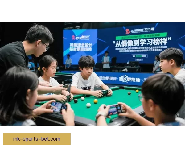 MK体育世界杯投注分析与策略推荐 助你精准预测赛事结果