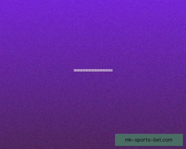 最新足球竞猜推荐分析精准预测赢得每场比赛胜利的秘诀