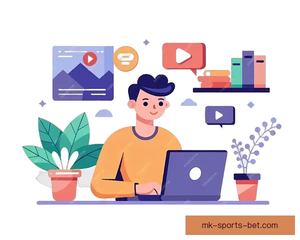 MK体育官网全新升级体验，带你畅享极速互动与专业资讯服务