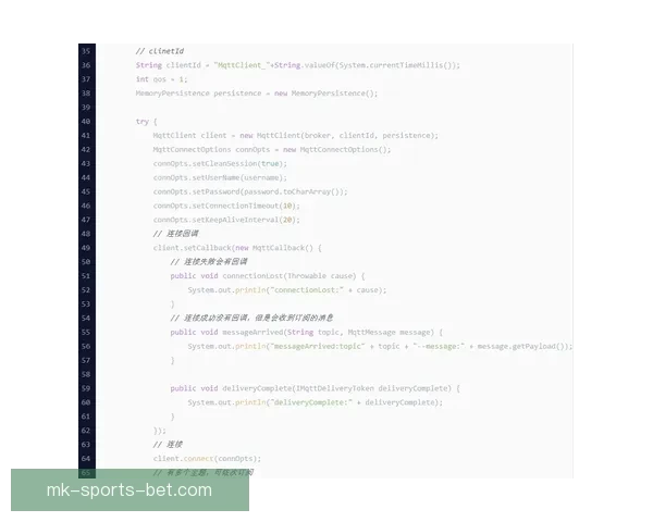 MK体育最新足球比分动态实时更新全场赛事结果与精彩数据分析 MK体育最新足球比分动态实时更新全场赛事结果与精彩数据分析