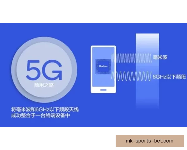 MKAPP引领移动应用新时代全面升级用户体验与智能功能探索方案