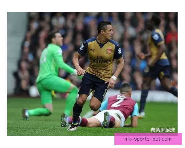 精准体育赛事分析与每日热门竞猜推荐策略分享