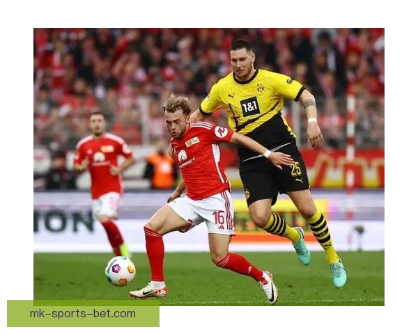 阿德耶米进球后做噤声手势挑衅球迷 引发昂达夫等人激烈冲突