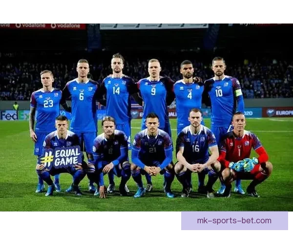 世界杯竞猜赔率全解析及赛果预测指南全面汇总 世界杯竞猜赔率全解析及赛果预测指南全面汇总