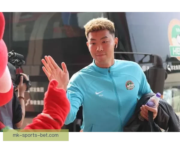 陕西联合对阵石家庄功夫 三外援挑战二外援 糜昊伦冯伯元首发领衔对决 陕西联合对阵石家庄功夫 三外援挑战二外援 糜昊伦冯伯元首发领衔对决