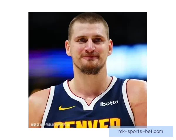 约基奇谈沃特森恢复状况 掘金当前以球员健康为首要