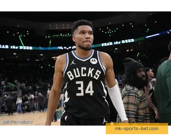 雄鹿老板净资产暴跌40%身价缩水18亿 是否会影响球队发展