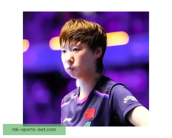 申裕斌无缘决赛坦言王曼昱无弱点表示将学习获奖心情依然喜悦