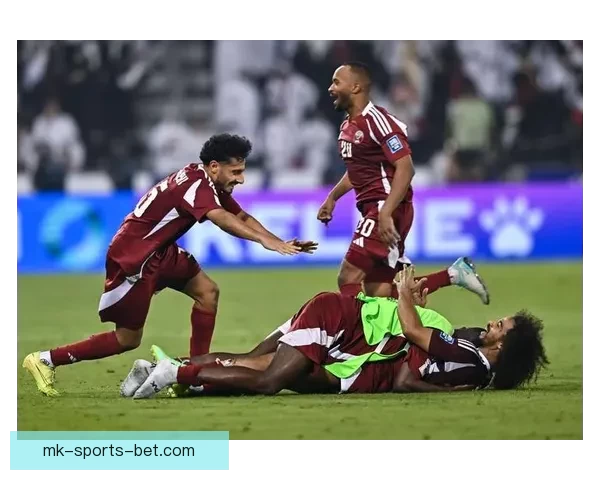 2026世界杯精彩赛场全景揭秘与赛事看点深度解析