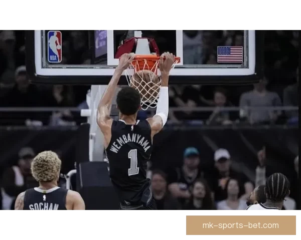 文班亚马凭借击败亚历山大成MVP候选的三大理由是否合理