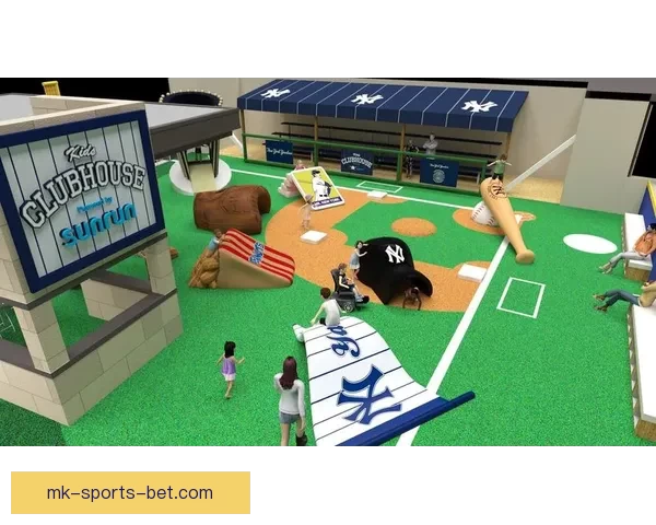 体育竞猜平台全新升级 探索智能化玩法引领未来体育潮流