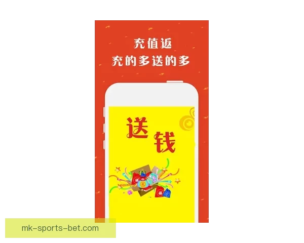 全新体育竞猜平台解析助你精准预测赛事胜负趋势