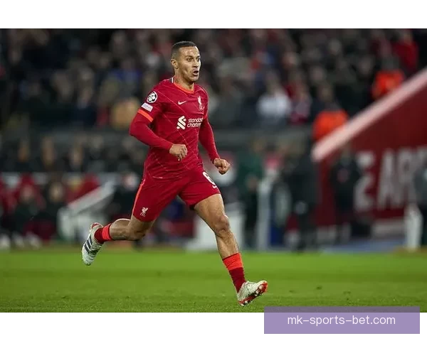 新星26分三分火力惊人追逐麦蒂纪录创近三十年奇迹