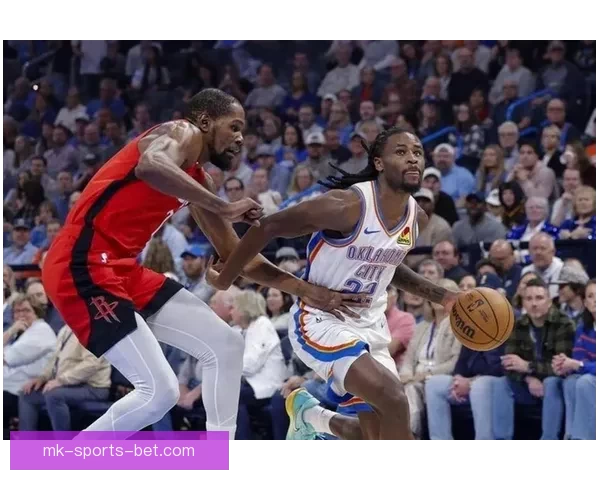 文班亚马凭借击败亚历山大成MVP候选的三大理由是否合理