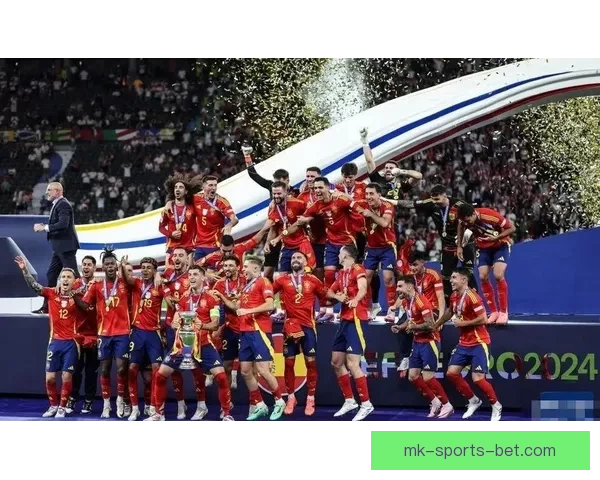 2026世界杯精彩赛场全景揭秘与赛事看点深度解析