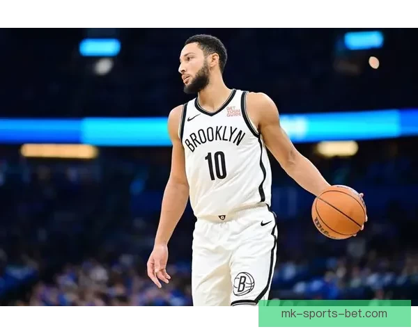 西蒙斯晒豪华渔获引关注球迷惊叹两亿美金生活太爽