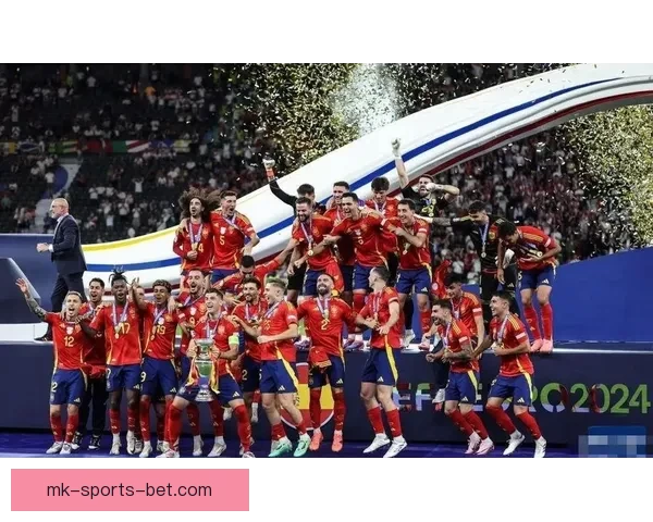 2026世界杯精彩赛场全景揭秘与赛事看点深度解析