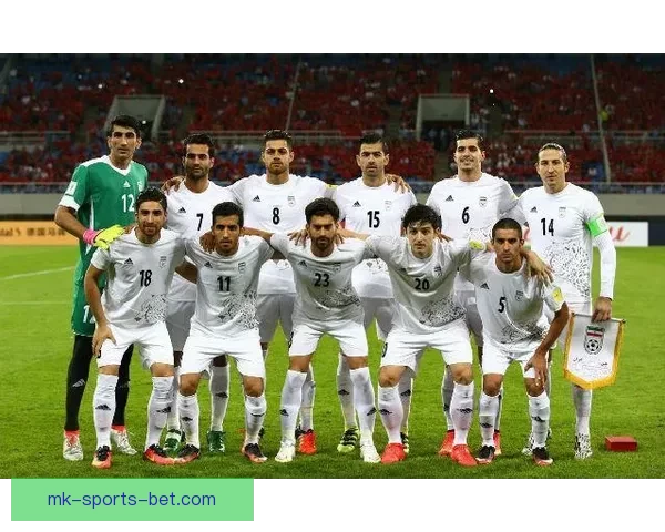 世界杯竞猜赔率全解析：各热门球队胜率与潜在黑马对比分析