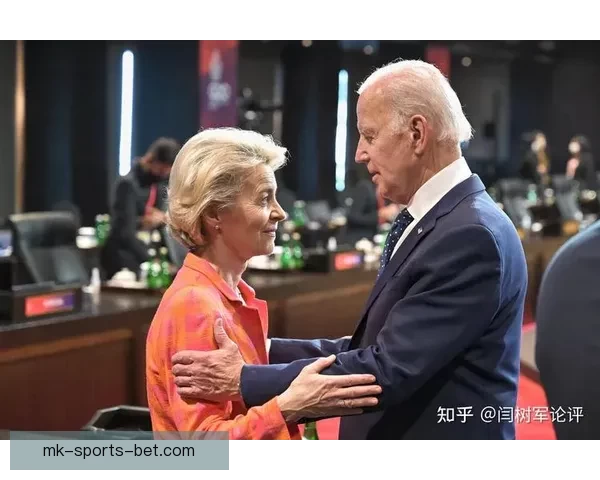 雷霆官方回应未前往白宫访问因时间安排冲突