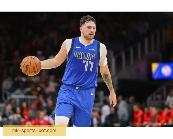 库班批交易东契奇基德回应何时才能彻底翻篇