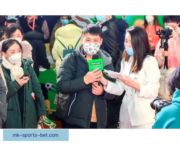 世界杯竞猜盛宴开启，预测赢家赢取丰厚奖励，挑战你的足球智慧与运气！