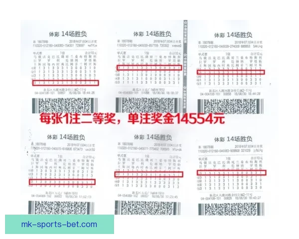 2026世界杯投注平台全面解析与热门玩法策略指南 2026世界杯投注平台全面解析与热门玩法策略指南